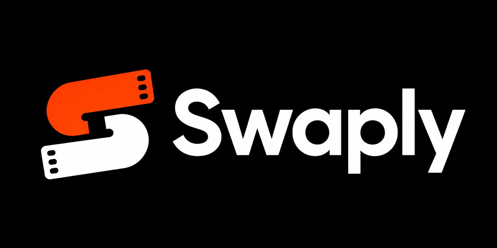 Swaply